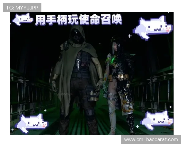 使命召唤14小游戏秒玩入口畅玩体验新玩法开启即刻挑战极限娱乐 使命召唤14小游戏秒玩入口畅玩体验新玩法开启即刻挑战极限娱乐