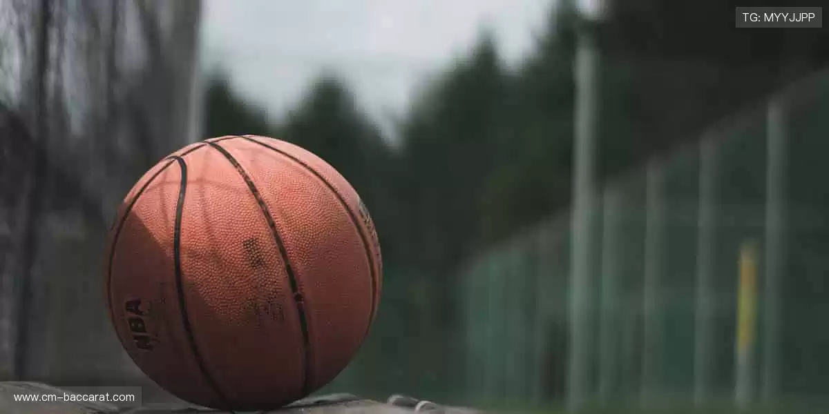 ⚡ 极速加载，拒绝卡顿！精彩赛事直播，流畅到每一帧🎥